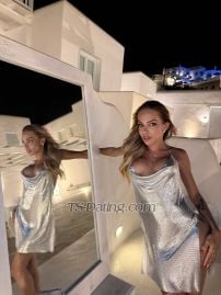 Carol kurkova Ts carol br Ts carol br Athens Transex 🌹 Salut, je suis Carol 🌹 J'ai 22 ans et je suis là pour transformer vos moments en expériences inoubliables. Je suis une personne complète, à la fois active et passive, passionnée, sensuelle et attentionnée. J'aime créer du plaisir à votre rythme, avec intensité et attention. Je propose également des massages relaxants et érotiques qui laisseront votre corps et votre esprit en extase. Et pour pimenter encore plus les choses, je vous accueille avec une boisson spéciale 🍸, créant ainsi l'ambiance d'un moment ludique et inoubliable. Si vous recherchez un compagnon charmant, une passion lente et des souvenirs inoubliables, je suis prêt pour vous. 💋 J'ai des poppers
