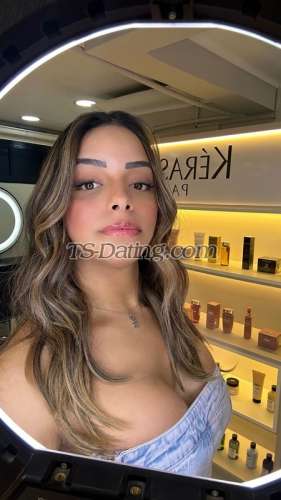 trans girl Tscarolinebr 2099326 trans girl Tscarolinebr 2099326