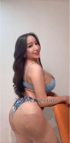 trans girl Tscharlota 2424252