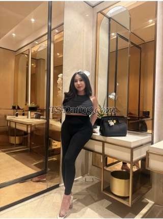 trans girl Tscharlota 5939965