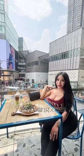 trans girl Tscharlota 8358539