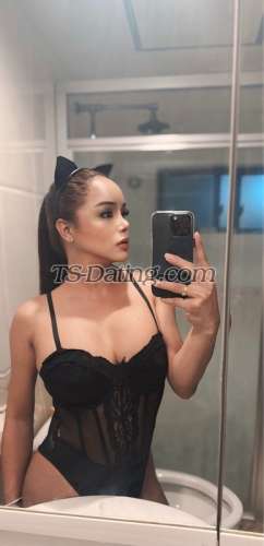trans girl Tscindylove 0486554 trans girl Tscindylove 0486554