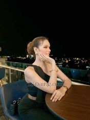 Ts clowie96 Petaling Jaya Transex Hi everyone I am here love dominant mistress and slave also
good massage here therapy relax can erotic
massageAvailable outcall Incall in kk sabah 
+601168529725Top @ bottom active shemale&ladyboy
Good service good 69 good barebackGood
fucking🍆🍆🍆