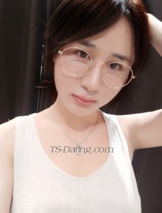 trans girl Tscnnana 6881378 trans girl Tscnnana 6881378
