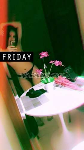 trans girl Tscool 8433434 trans girl Tscool 8433434