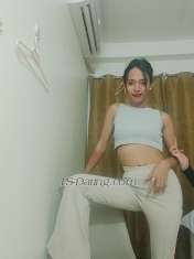 Tsdanielabigtools Tsdanielabigt Tsdanielabigt Manila Makati Transex Hi there! I’m Daniela. A confident and passionate
transgender woman with a warm personality and a deep love
for connection and relaxation. I offer a unique and
personalized experience where your comfort, pleasure, and
discretion are always my top priorities.
Whether
you’re curious, experienced, or just looking to unwind in
a safe and accepting space, I’m here to guide you through
a memorable time. I’m open-minded, friendly, and always
respectful of your boundaries.
I believe everyone
deserves to be seen, heard, and touched with care—and
I’m here to make that happen.
 What's app/Viber :
+639454056506
Telegram : @danny_gurl
We chat :
mariel_4you 
I also do cumshow through PayPal or
any remmitances babe 🥰