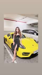 Daradilla Tsdaradilla Tsdaradilla Johor Bahru Transex Ciao... mi chiamo Daradilla e ti rendo felice, sono una superstar ladyboy che sa fare sia il top che il bottom, Mandami un messaggio su WhatsApp +6282279018287, telegramma: @daradilla Solo serio, niente stronzate
