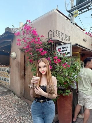 trans girl Tsdaradilla 0996599 trans girl Tsdaradilla 0996599