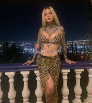 trans girl Tsemylee 2053082 trans girl Tsemylee 2053082