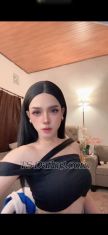 Ts fransiska Jakarta Transex Hola my name fransiska Im living in jakarta ,Im
22old, 50kiloe,156  n im new comer in here
bby🫦I hv smoth skin n i hv BIG DICK Im
profesional all service and your fantasy n ofcourse i hv the
best service,country with me,you king in the bed My Darling
Grab me now bby.. 🫦🫦🫦