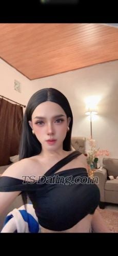 trans girl Tsfransiska 3876343