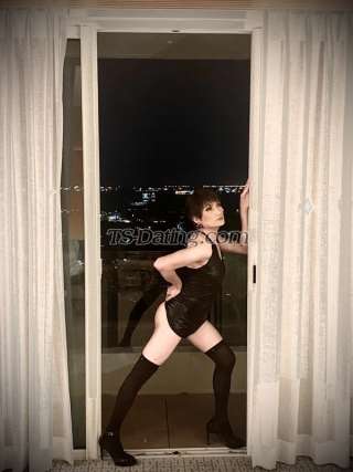 trans girl Tsgreatcum 2103861 trans girl Tsgreatcum 2103861