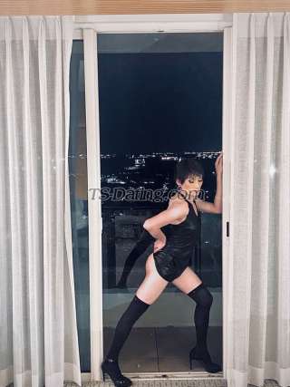 trans girl Tsgreatcum 2103926 trans girl Tsgreatcum 2103926