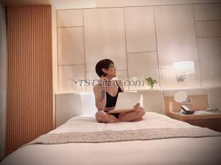 trans girl Tsgreatcum 2103971 trans girl Tsgreatcum 2103971
