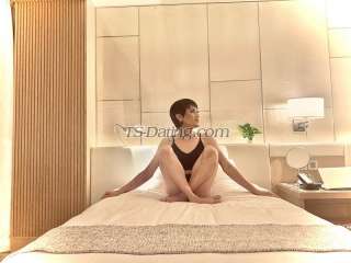 trans girl Tsgreatcum 2161091 trans girl Tsgreatcum 2161091