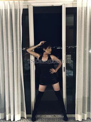 trans girl Tsgreatcum 2171219 trans girl Tsgreatcum 2171219