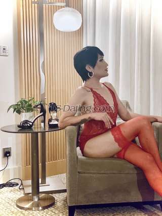trans girl Tsgreatcum 2193204 trans girl Tsgreatcum 2193204