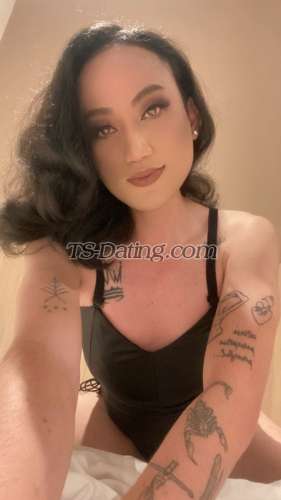 trans girl Tsgreatcum 4432040 trans girl Tsgreatcum 4432040
