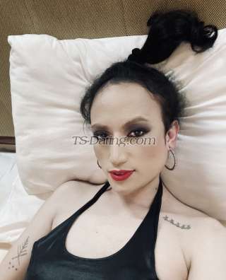 trans girl Tsgreatcum 5340382 trans girl Tsgreatcum 5340382