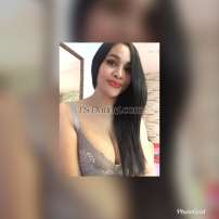 Black Ts hana Ts hana Hongkong Transex  available now in hongkong (+601126918186)
FRESH
NEW COMER & YOUNG BORNEO BABE 
Thank you for
visiting my profile. 
My name is Ts hana I am a pretty
cute fully functional lady, attractive, polite, elegant,
Exotic & Sensual. I will take care of your enjoyment and
always offer a special un-rushed service. You will be
pleased when you see me in person, a hot body and pretty
face. My warm and caring personality combined with genuine
affections will leave you feeling very satisfied and you
will have an unforgettable time with me.
Believe me honey, you won't regret when you
see me in person you will be amazed, i make sure that I am
perfect girl you been waiting for... Every - time you spend
with me is going to be worth it. 
I am versatile
and flexible come with 6 inch clean and fully functional
tools .. 
I know how to make u enjoy and feel
very satisfy to the max 
I know how to make u feel
good and create your smile to start your day 
I
know how to make u comfort and feel very relax 
I
know how to make u feel something good from deep inside your
spirit 
I know how to treat decent gents
If u looking for perfection from outside maybe i m
not enough perfect but for sure am limited , but if u
looking for someone who treat u perfect !! Yes its me here
for u 
For more further details and serious book
please dont be hesitate to ring my number or text me through
whatsapp 
Looking forward to see u guys
Give me confirmation or booking early 1 hour
advance to prefare myself to get ready 
Available
for incall and outcall 
Call phone & text message
or Whatsapp : +60168234867