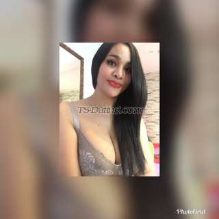 trans girl Tshana 3737872