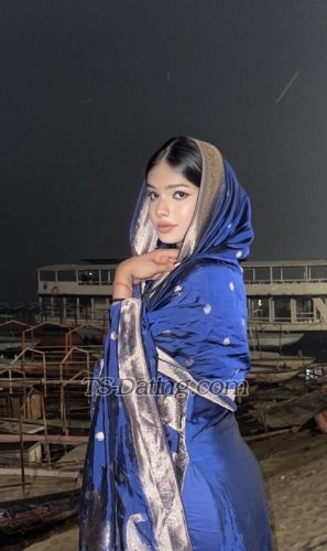 trans girl Tshrieng 2885738 trans girl Tshrieng 2885738