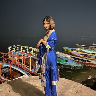 trans girl Tshrieng 2885755 trans girl Tshrieng 2885755