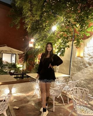 trans girl Tshrieng 4279055 trans girl Tshrieng 4279055