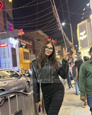 trans girl Tshrieng 6975697 trans girl Tshrieng 6975697
