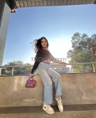 trans girl Tshrieng 7809337 trans girl Tshrieng 7809337