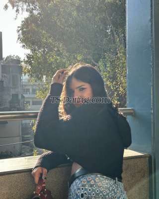 trans girl Tshrieng 7809392 trans girl Tshrieng 7809392