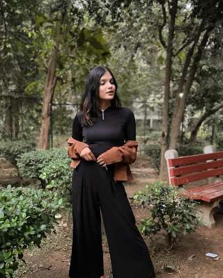 Tshrieng 5648559 Tshrieng 5648559