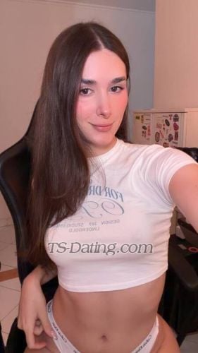 trans girl Tsjacy 9706152