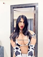 Tsjazzz Bangalore Transex CHECK MY INSTA .. Jazz.jasleenn
,itsjasleeenkaur✅✅✅ my other number
(7760540707)        CHECK MY X  ... @jasleennjazz1
More real More natural no surgery 🌈A true trans
,services ( suck 69, anal fuck , kiss ,smooch ,oral foreplay
, bodyplay rest more .. ... ) ( m mostly into gfe kind of
experience)hi fulfill ur dreams
❤️💦💦💦💦💦🥰 I can travel all
cites❤️only in hotel.Hi now in bangalore. I am a
professional love to come here for service and enjoy the
time mesg or cll to my nmbr I mentioned You will not waste
your time and mony.Videocall chargeable 🐱no demo ,
check my porn check insta , twitter, so no need to verified
more my self .... ( 2, 5 sec who said for face confirmation
u will get blocked immediately or pay lit bit amount then do
face confirm if u want )🥰Real big ass with
7.5above inch&thick vers here 🥰.. who understand ur
feelinglove kissing, cuddling, sensual touching,
talking.. I love to give and recieve at the same time
because I believe that having sexy and romantic times with
someone, you have to do the best. Smooth skin full lips nice
curvy natural body plus a thick pretty 7.5' Fully functional
toy.I am quite sure that I know what you want and
I absolutely understand guys nature and desires.