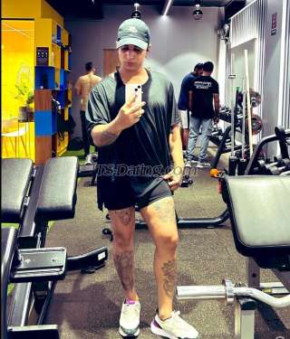 trans girl Tsjazzz 3805979 trans girl Tsjazzz 3805979