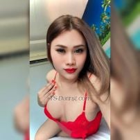 TsjennieLopezs_ Tsjennylopezs Tsjennylopezs Johor Bahru Transex Posso offrirti un'esperienza da fidanzata dolce, senza fretta e completa, in cui l'enfasi non è solo sul fare sesso, ma sul vivere l'esperienza più completa. Ti porterò alle vette dell'estasi pura con i miei baci appassionati, un sesso orale naturale penetrante e mozzafiato, toccamenti e coccole e mi piacerebbe anche sentire il tuo tocco caldo su di me e, naturalmente, ci abbandoneremo a un appassionato sesso orale per completare l'esperienza della fidanzata perfetta. - Incall/Outcall - Videochiamata Mandami un messaggio su Whatsapp per un affare tesoro 🌹 +601172680304