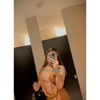 trans girl Tsjennylopezs 8713606 trans girl Tsjennylopezs 8713606