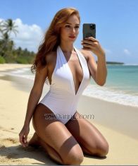 Tsjhackie Casablanca Transex Hi Gentleman! 🥰 JUST ARRIVED 💋Welcome to my
world I’m Ts- JHACKIE I’m a cute outgoing Asian
babe,🌸 I am a Ts who passionate about sex and
love what I’m doing. Passionate safe sex with different
positions are fun. This will be unforgettable sex experience
for you and me.I have big thick hard cock 🍌 with
fully smooth body skin. I will make you satisfied with no
regrets.Don’t worry if it’s you’re shy or
this is your first time, I will teach you and bring us into
a great time. Tell me your dream Fetish and I give
you into real life ….. if you try it you’ll never forget
me.💦***SERVICES****✅ kissing✅
licking ✅ sucking ✅ fucking ( WITH PROTECTION
)✅POPPERS ✅ romance ✅ cuddle ✅
GFE ( girlfriend experience)✅ mistress ✅ role
play ✅ 69 position ✅ massage✅
Feminization ✅ FETISHES✅ TOP AND BOTTOM
✅ CAM SHOW 🎥 ✅ FULL DAY✅ FULL
NIGHT✅ PARTY 🎉 📱 ☎️ 📞 CALL ME
OR MESSAGE ME On WHATSAPP ✅ LIMITED DAYS
ONLY✅ WHAT ARE YOU WAITING FOR TRY AND GET ME TS
JHACKIE Ready to serve you💕❤️😘