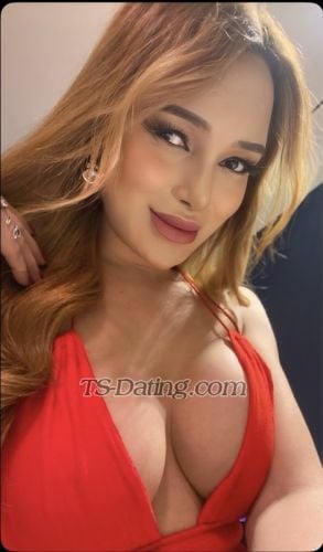 trans girl Tsjhackie 9794889