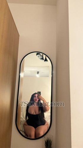 trans girl Tsjuls 9194751 trans girl Tsjuls 9194751