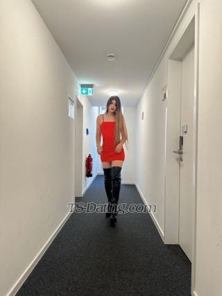 trans girl Tskatylatin 5074147