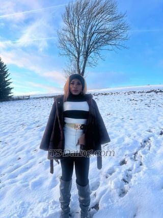 trans girl Tskendra24 8561951 trans girl Tskendra24 8561951