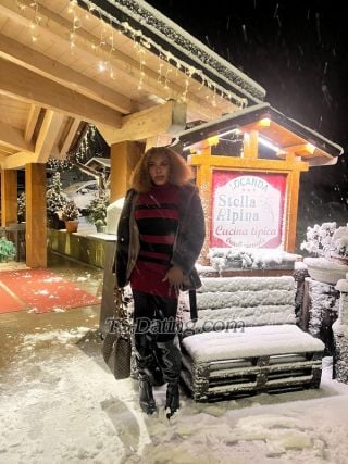 trans girl Tskendra24 8561976 trans girl Tskendra24 8561976