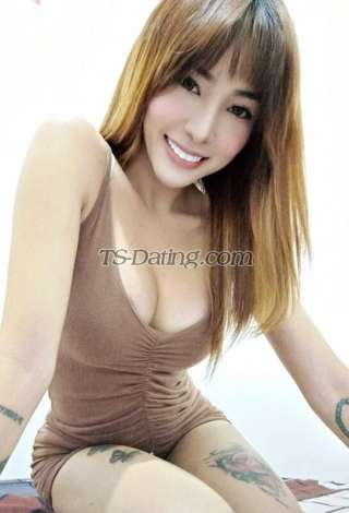 trans girl TskhimyVersa 3538520 trans girl TskhimyVersa 3538520