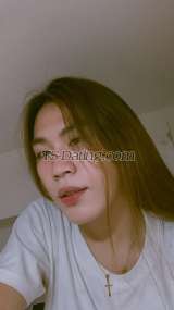 Tskyline Pasay city Transex Ciao! La nuova ladyboy è qui! Vieni a prendermi, lasciami soddisfarti! xxx Sono una persona educata e ho un atteggiamento positivo e molto dolce. Garantisco che le mie foto sono reali al 100%! Godiamoci lo shopping e le cene fuori, quando viaggiare è già consentito, ma per ora lasciate che sia io a fare lo spettacolo in webcam per voi! Mandami un messaggio qui! WHATSAPP +63 956 217 6777