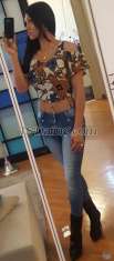Tslaaura Tslaaura66 Tslaaura66 Wien Transex ↙️WHATSAPP ☎️ +33644687390, ✅✅✅ AVAILABLE ✅✅✅ ☎️ ☎️ ☎️, sexy Asma very  sexy girl with , I offer:
Frensh kiss, anal sex 🍆💦domination, massage, oral sex, submissive,role play, sex toys and more...duet possible with  girlfriend laura..  make you fulfill all your fantasies  , WhatsAp+33644687390