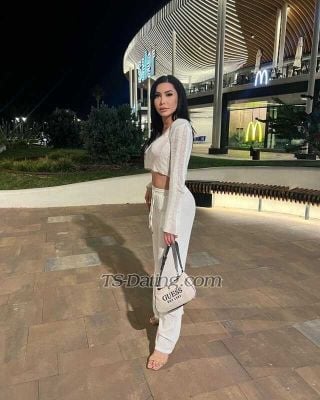 trans girl Tsladyvickky 8454740 trans girl Tsladyvickky 8454740