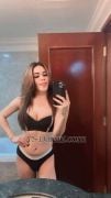 TslalamonaGFE Kuala Lumpur Transex Let's Joint And Meet With My Good Service Top Bottom
Girlfriend Experience ,And Good AtitudeeWhatsApp
Me DarlingIncall Outcall Deposit Only
Can Camsexx Cum Crott Same Full Face Body Pay
First Let's Joint DarlingQR or TNG ,Talk  Naughty
Funny...See You Darling 