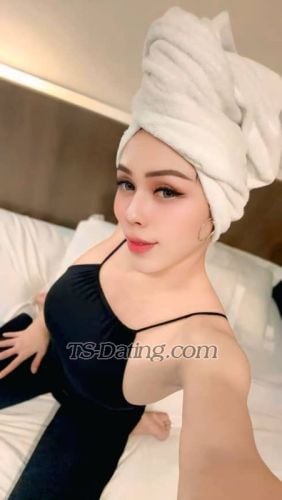 trans girl TslalamonaGFE 3856855 trans girl TslalamonaGFE 3856855