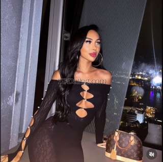 trans girl Tslaurenn 2479583 trans girl Tslaurenn 2479583